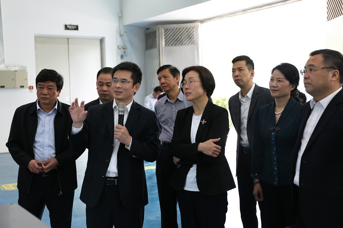 ׯ����Ϸ��(�й���)�ٷ���վ