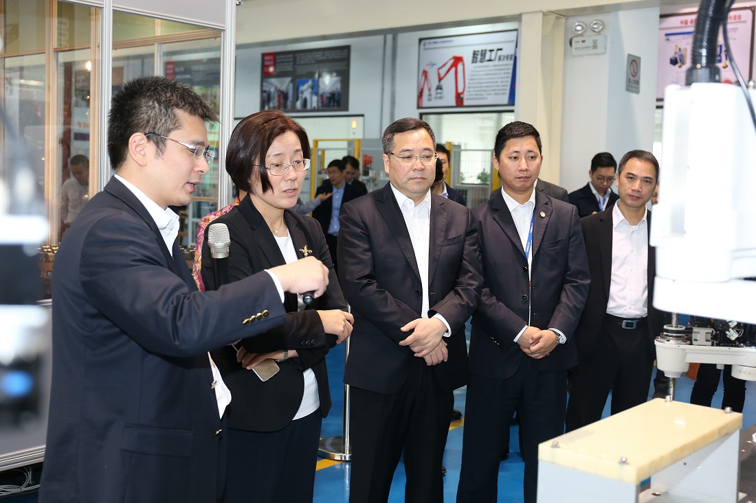 ׯ����Ϸ��(�й���)�ٷ���վ