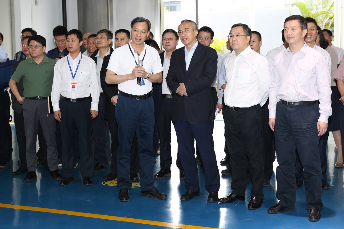 ׯ����Ϸ��(�й���)�ٷ���վ