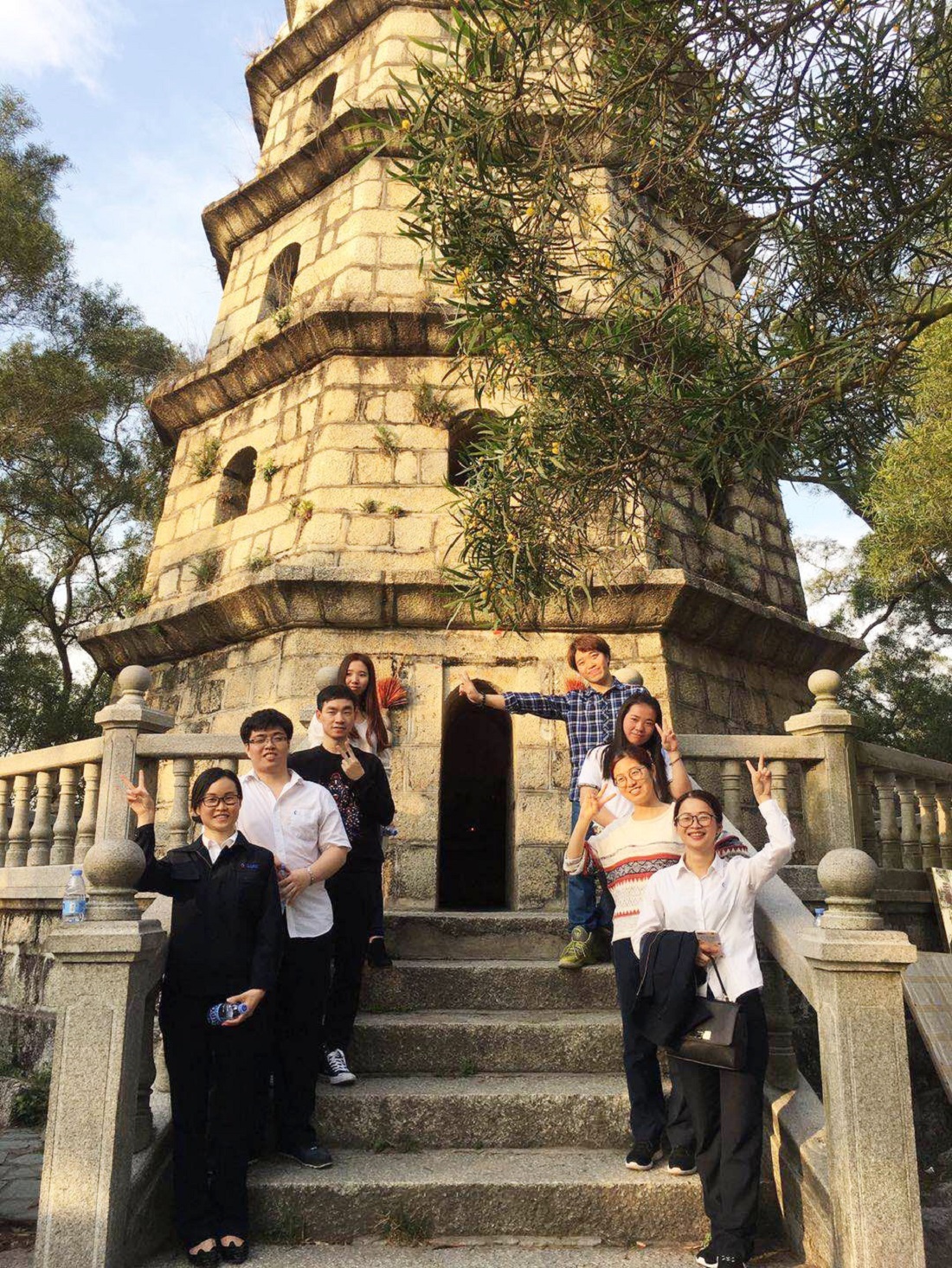 ��ұ��������ʱ  �ɽʤ����ʢ��