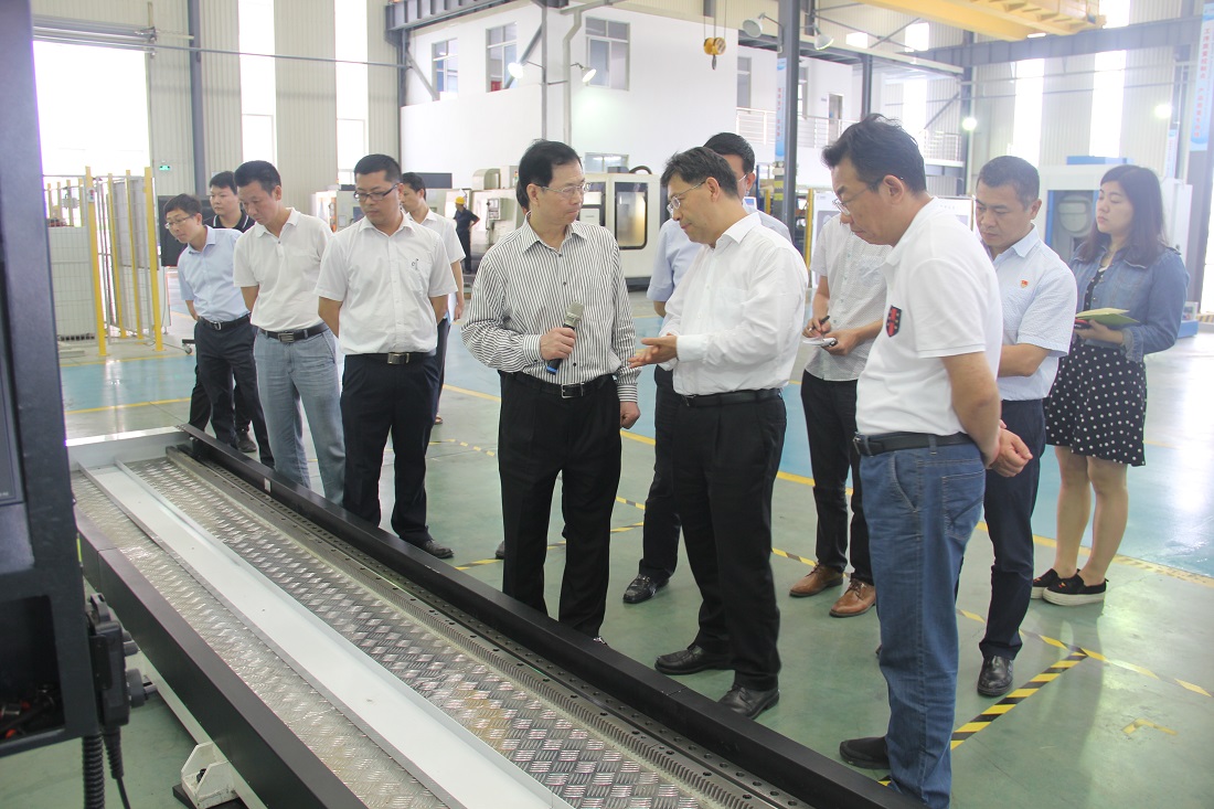 ׯ����Ϸ��(�й���)�ٷ���վ