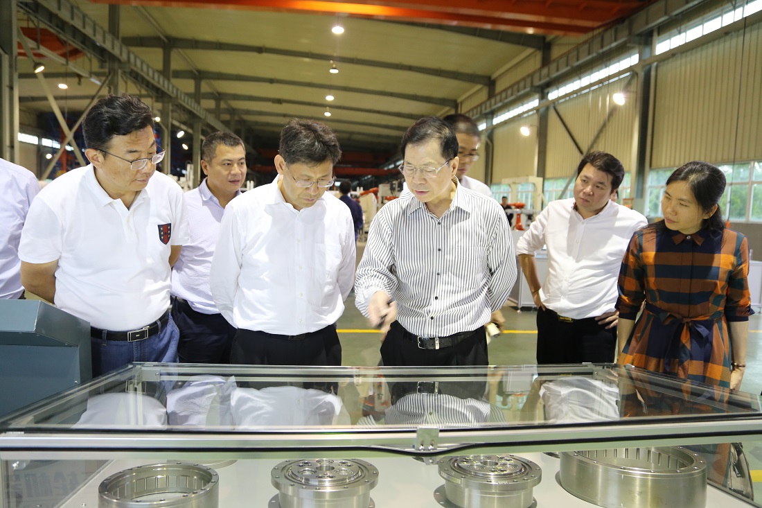 ׯ����Ϸ��(�й���)�ٷ���վ