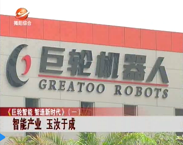 ��ׯ����Ϸ���� ������ʱ������һ�����ܹ�ҵ �����ڳ�