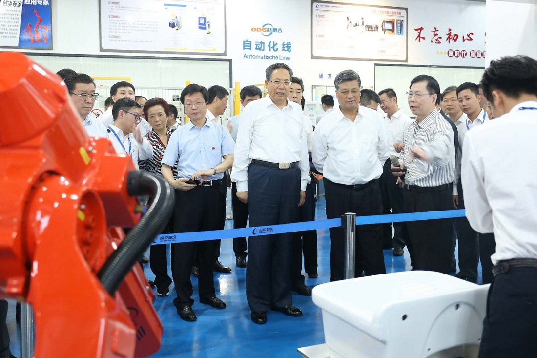 ׯ����Ϸ��(�й���)�ٷ���վ