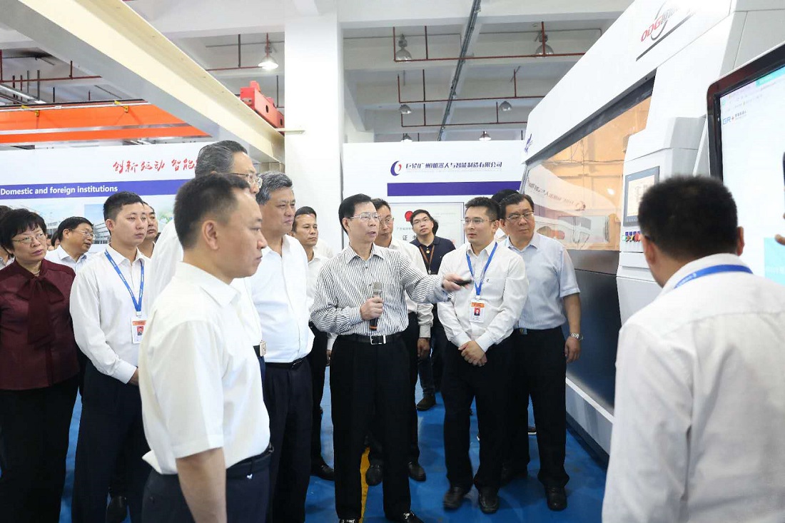 ׯ����Ϸ��(�й���)�ٷ���վ