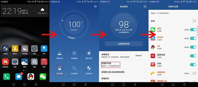 ׯ����Ϸ��(�й���)�ٷ���վ