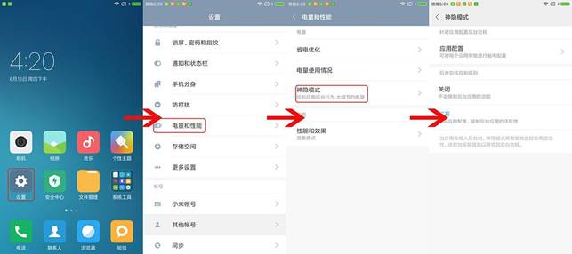 ׯ����Ϸ��(�й���)�ٷ���վ