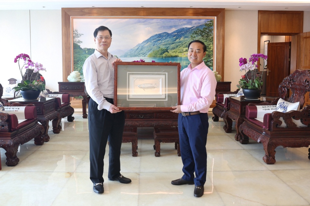 ׯ����Ϸ��(�й���)�ٷ���վ