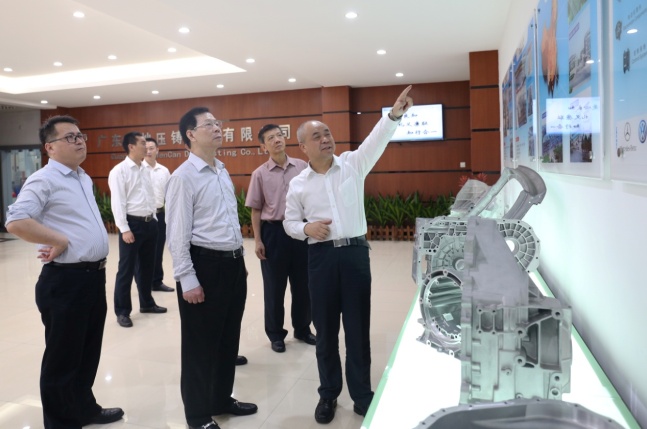 ׯ����Ϸ��(�й���)�ٷ���վ