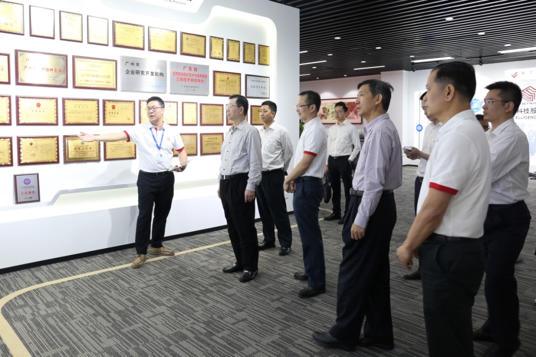 ׯ����Ϸ��(�й���)�ٷ���վ