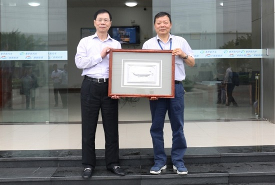 ׯ����Ϸ��(�й���)�ٷ���վ