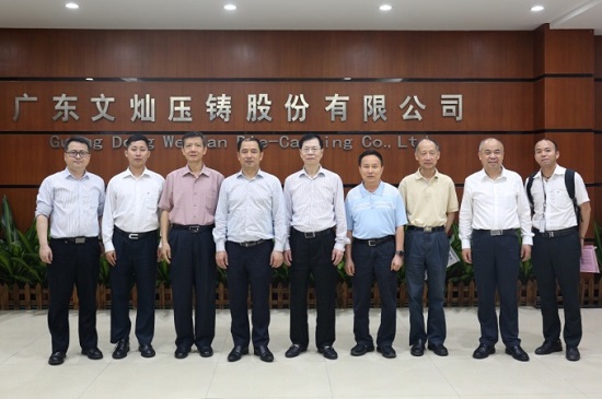 ׯ����Ϸ��(�й���)�ٷ���վ