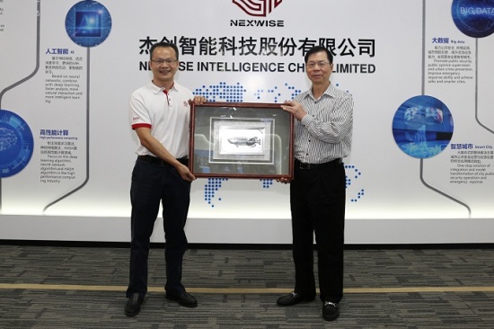 ׯ����Ϸ��(�й���)�ٷ���վ