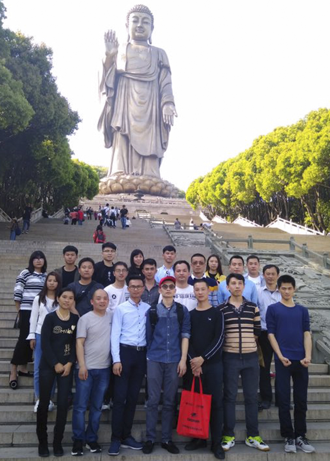 ��������  ����ǰ��������ׯ����Ϸ��е��RV��������������������չѧϰ����