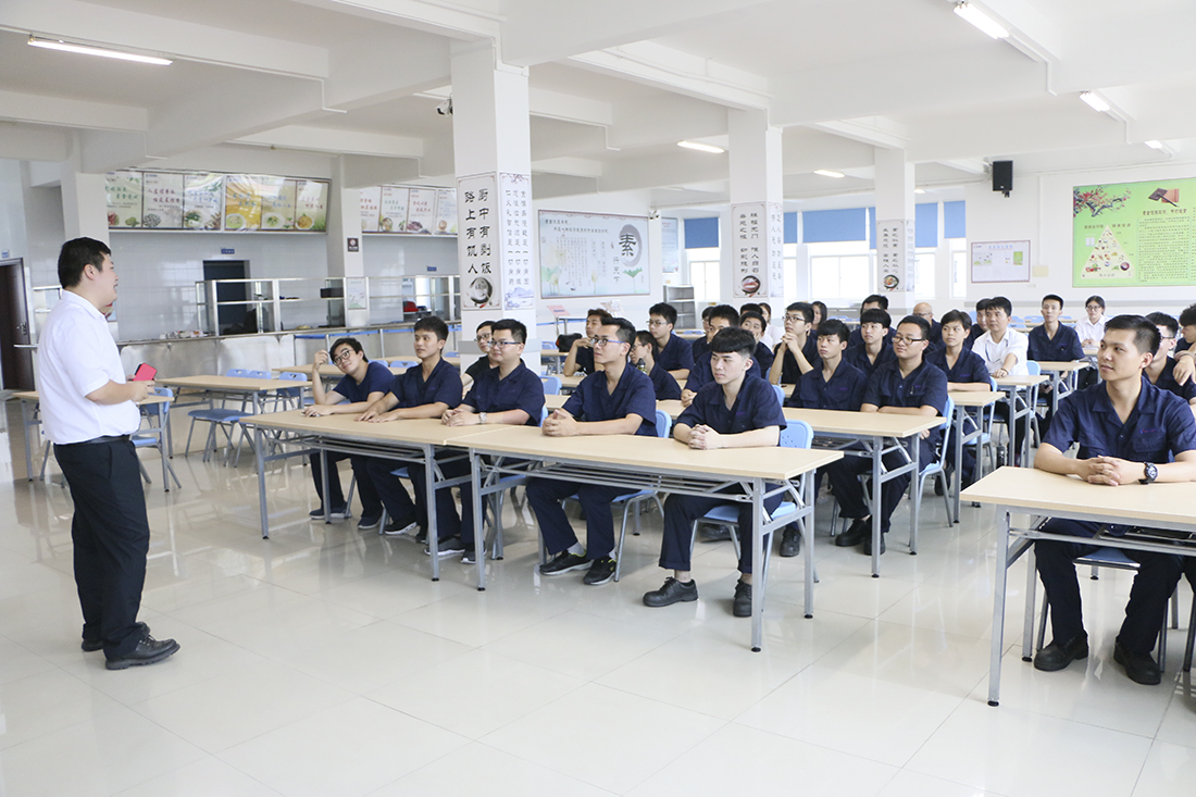 ׯ����Ϸ��(�й���)�ٷ���վ