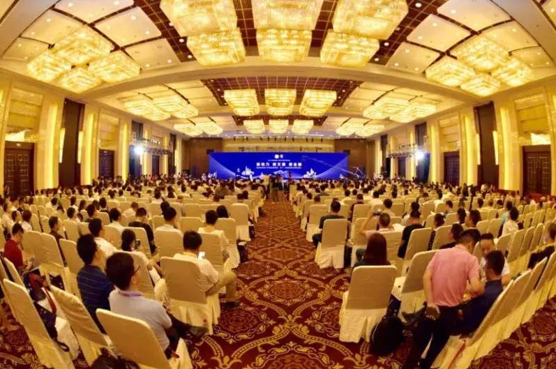 ׯ����Ϸ��(�й���)�ٷ���վ