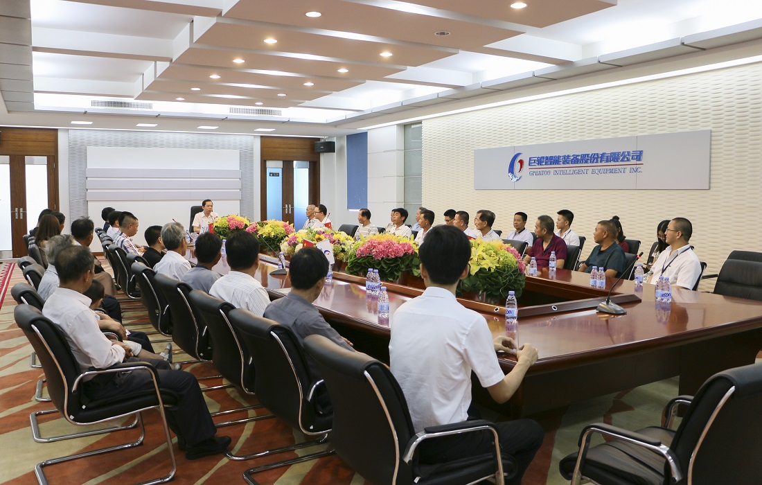 ׯ����Ϸ��(�й���)�ٷ���վ