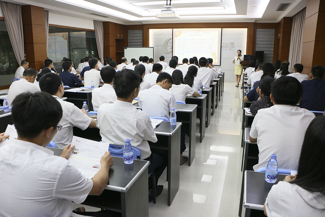 ׯ����Ϸ��(�й���)�ٷ���վ