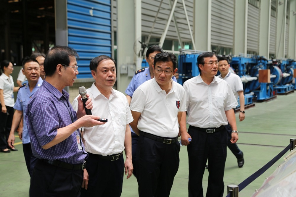 ׯ����Ϸ��(�й���)�ٷ���վ