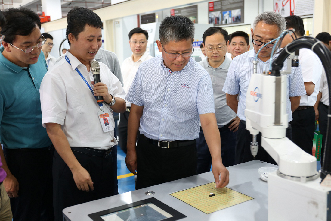 ׯ����Ϸ��(�й���)�ٷ���վ