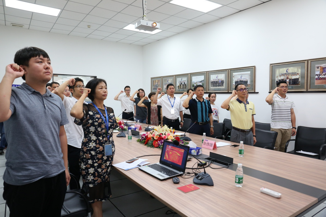 ��ʮ�Ŵ󴺷�   ����ʱ���ȷ�