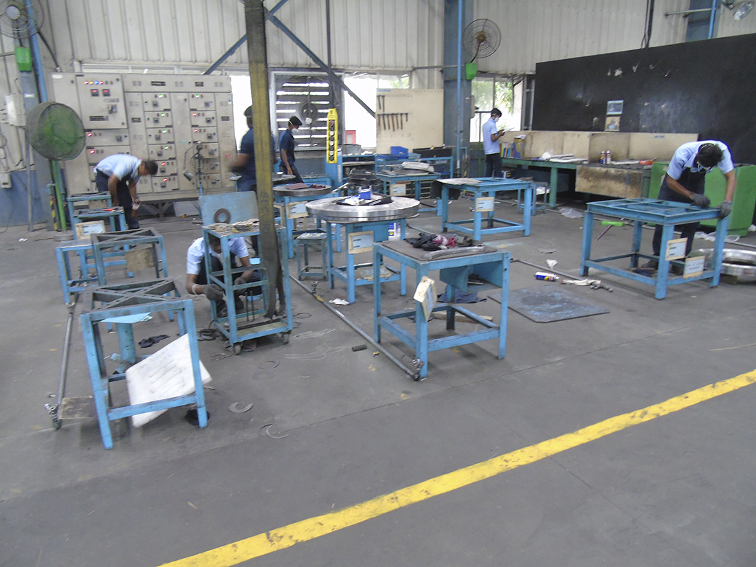 ׯ����Ϸӡ�ȿ�չ6S�����˶�