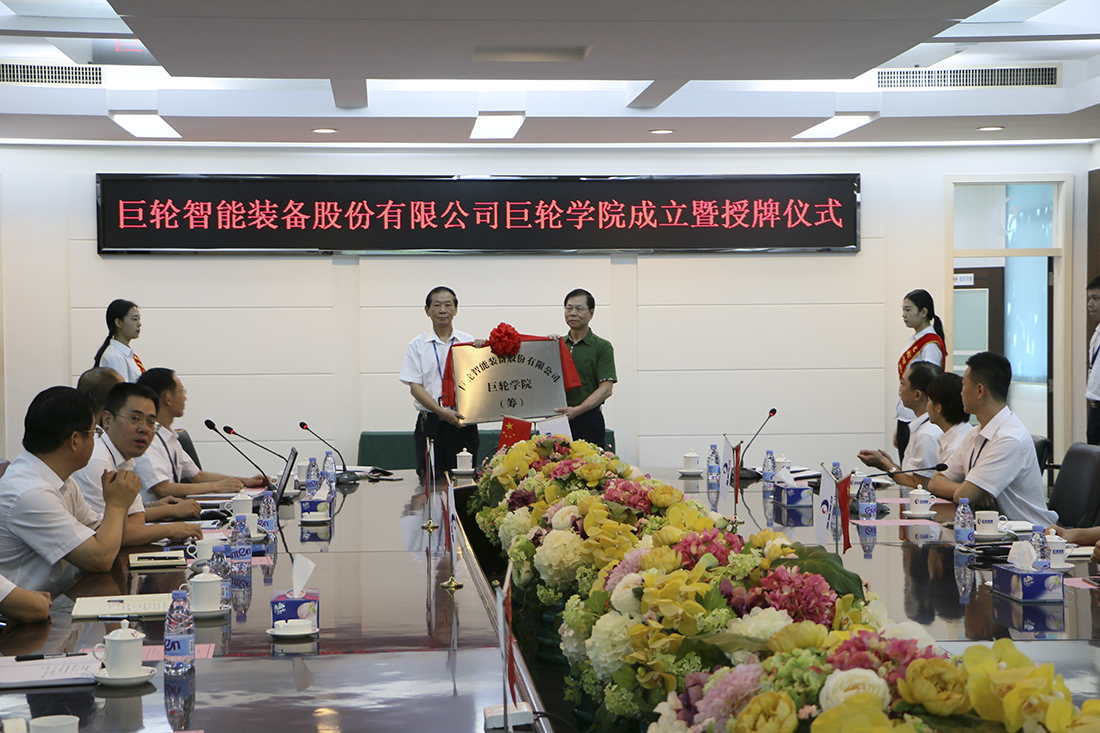 ׯ����Ϸ��(�й���)�ٷ���վ