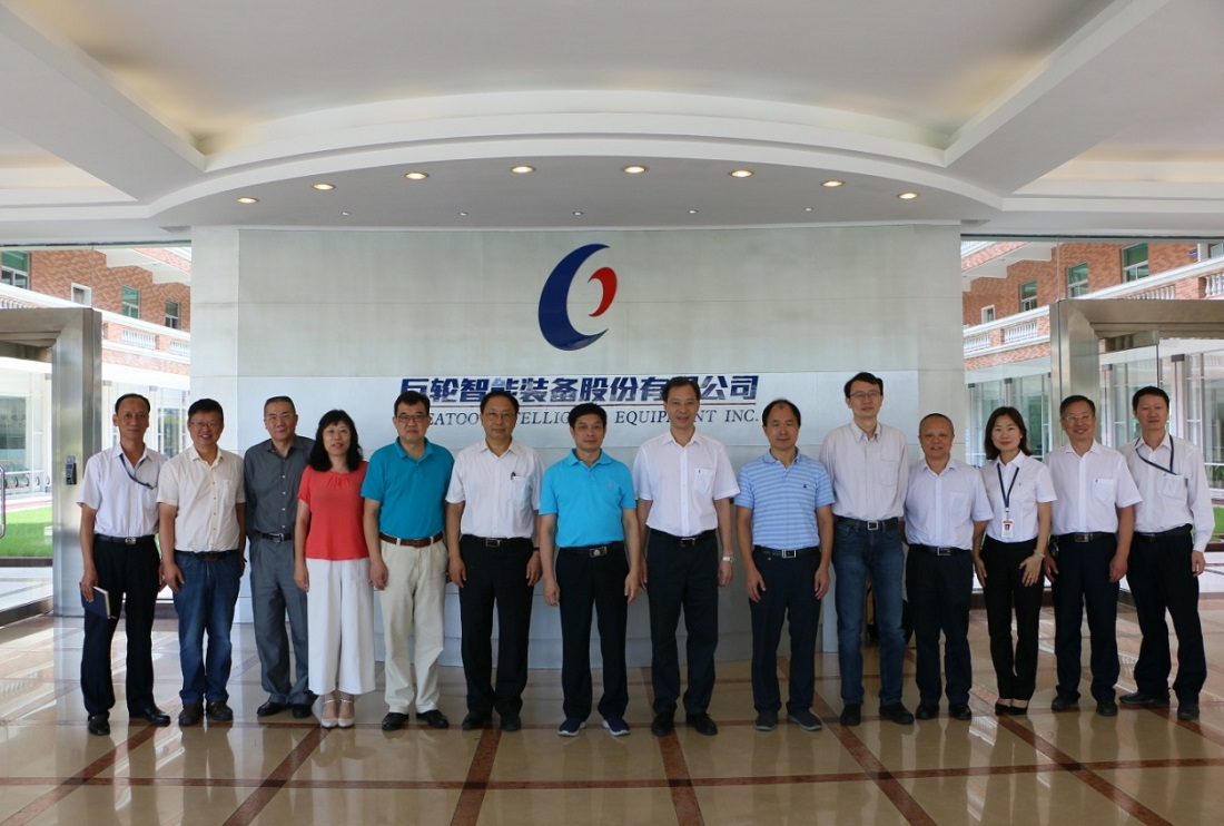 ���������������������� ���� ׯ����Ϸ�������������Ʒͨ���Ƽ�Ч���ж�