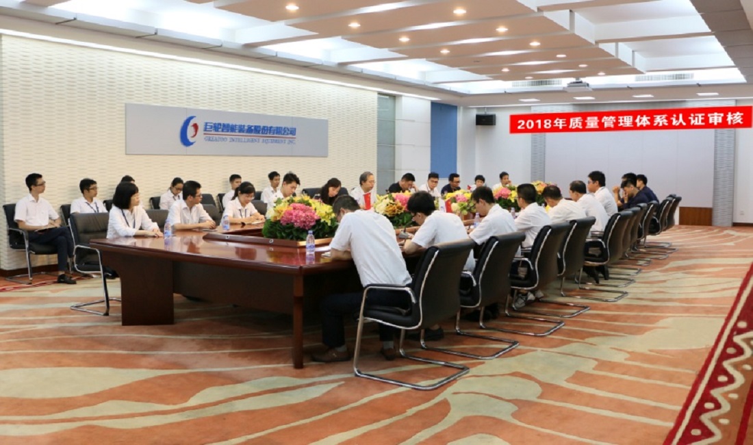 ���ϵͳ����Ч��  ����ׯ����Ϸ����Ʒ�� ���� ����˾˳��ͨ����������ϵͳ��֤���