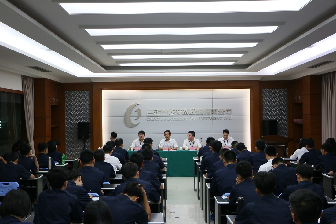 ʩչ���ƽ̨���� �����ذ�Ա������ ���� 2018��Ա�����������ȴ���ߵ��߽�Ա���������