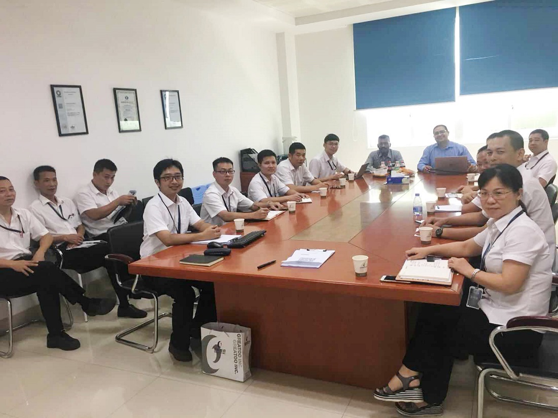 ��˾˳��ͨ�������޼��������������