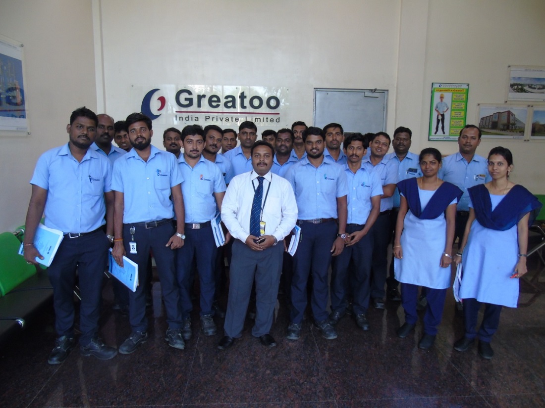 ׯ����Ϸӡ�ȿ�չְҵ�����徲��ѵ