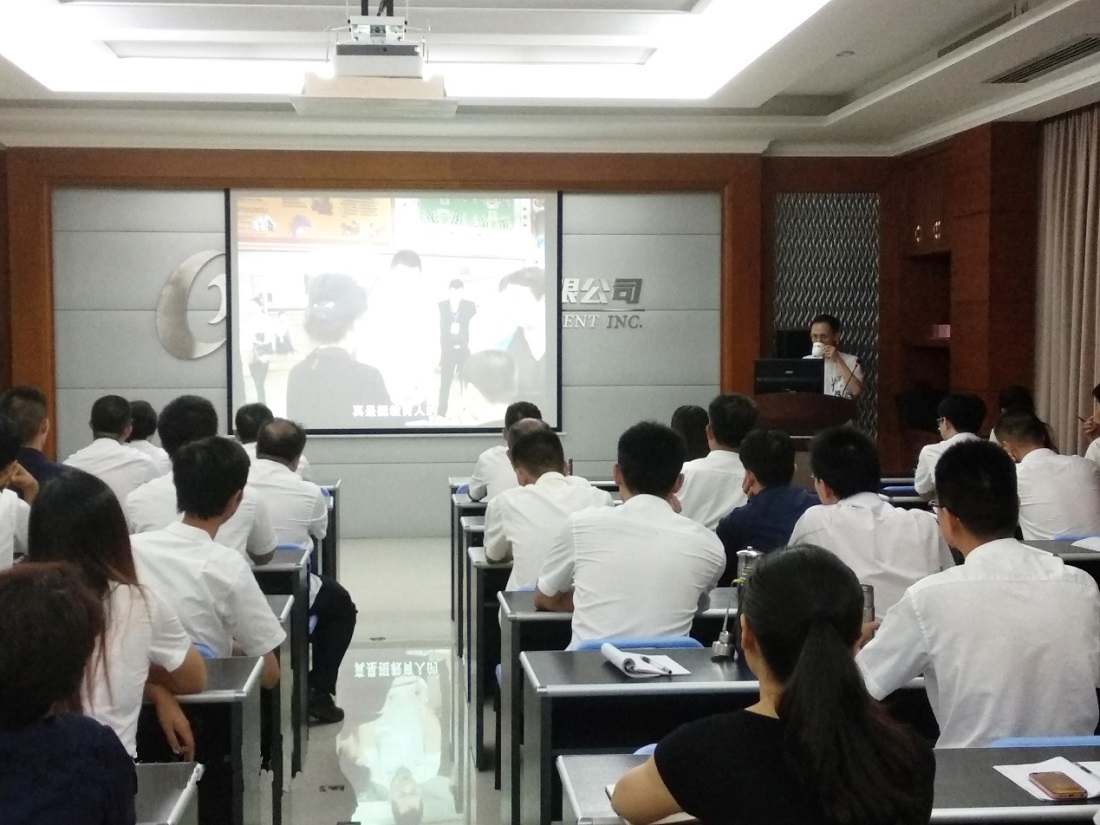 �������Ʒ�¿��á�������