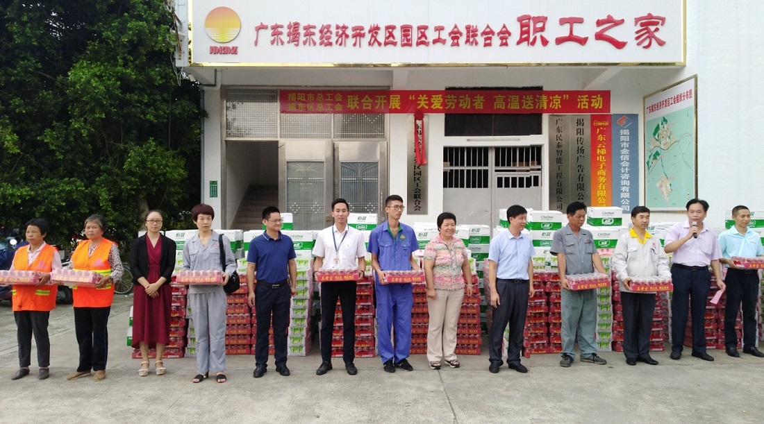 �ذ��Ͷ���  ����������