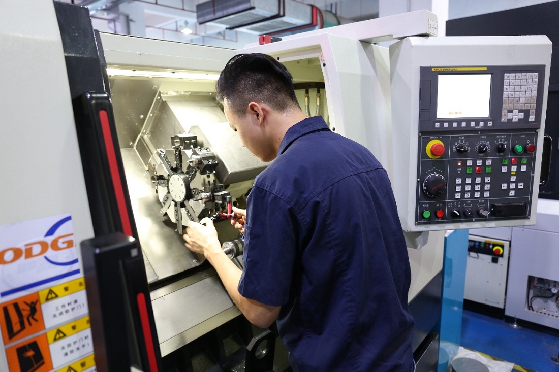 ׯ����Ϸ��(�й���)�ٷ���վ