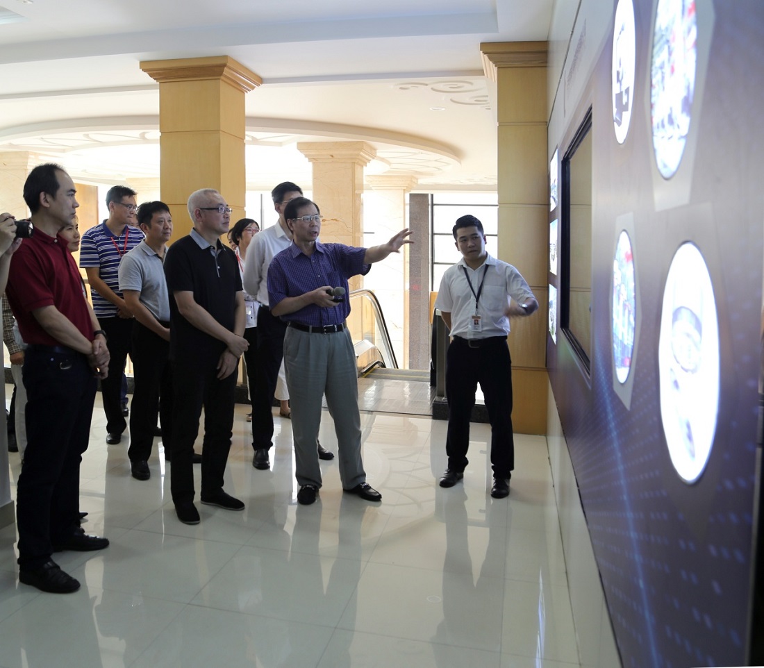 �㶫ʡ���Ĵ����¾����ղ鶽����ݰ��ׯ����Ϸ���ܵ���