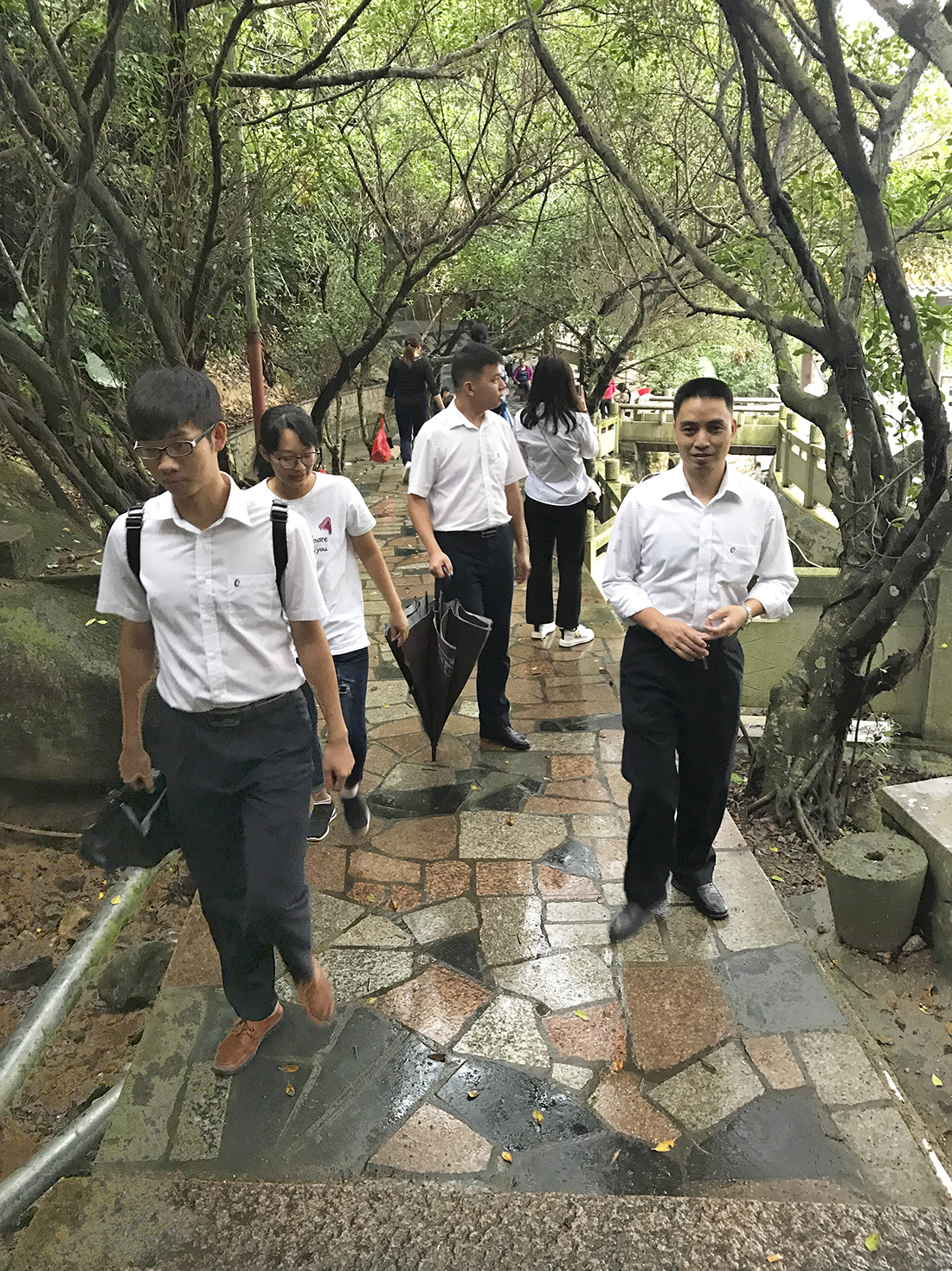 �����Ǹߴ� ��ǿ���Ե� ���� �������졢�����������������ڵǸ��˶�