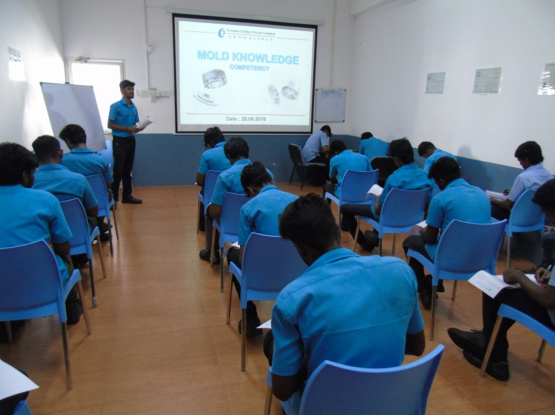 ����ģ��֪ʶ  ����ѧϰ�ȳ� ���� ׯ����Ϸӡ�Ⱦ��С�ģ��֪ʶ������