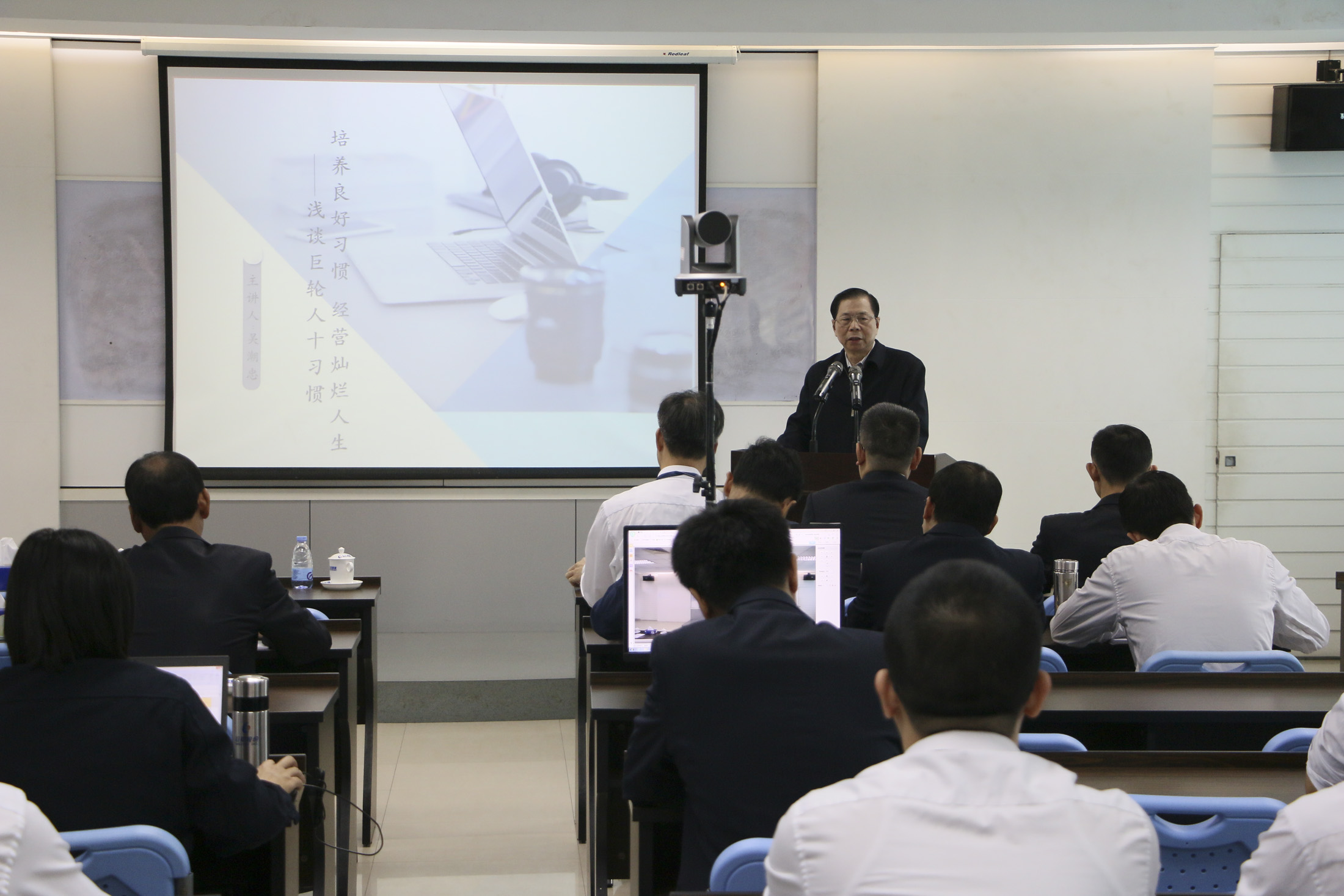 ׯ����Ϸ��(�й���)�ٷ���վ