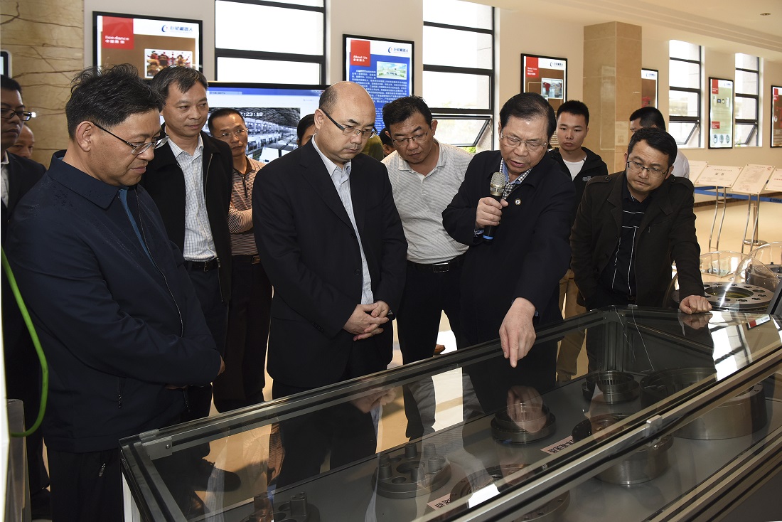 �㶫ʡ�Ƽ������������һ��ݰ��ׯ����Ϸ���ܿ���ָ��