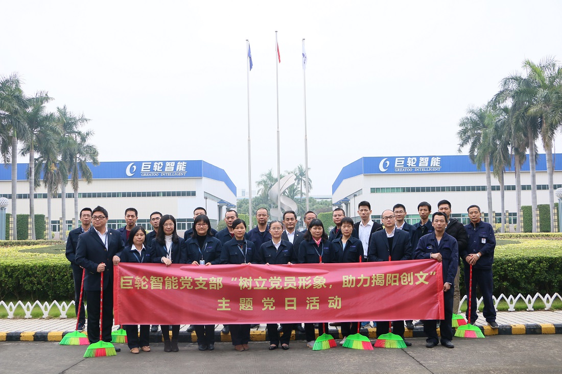 ������Ա����������������������