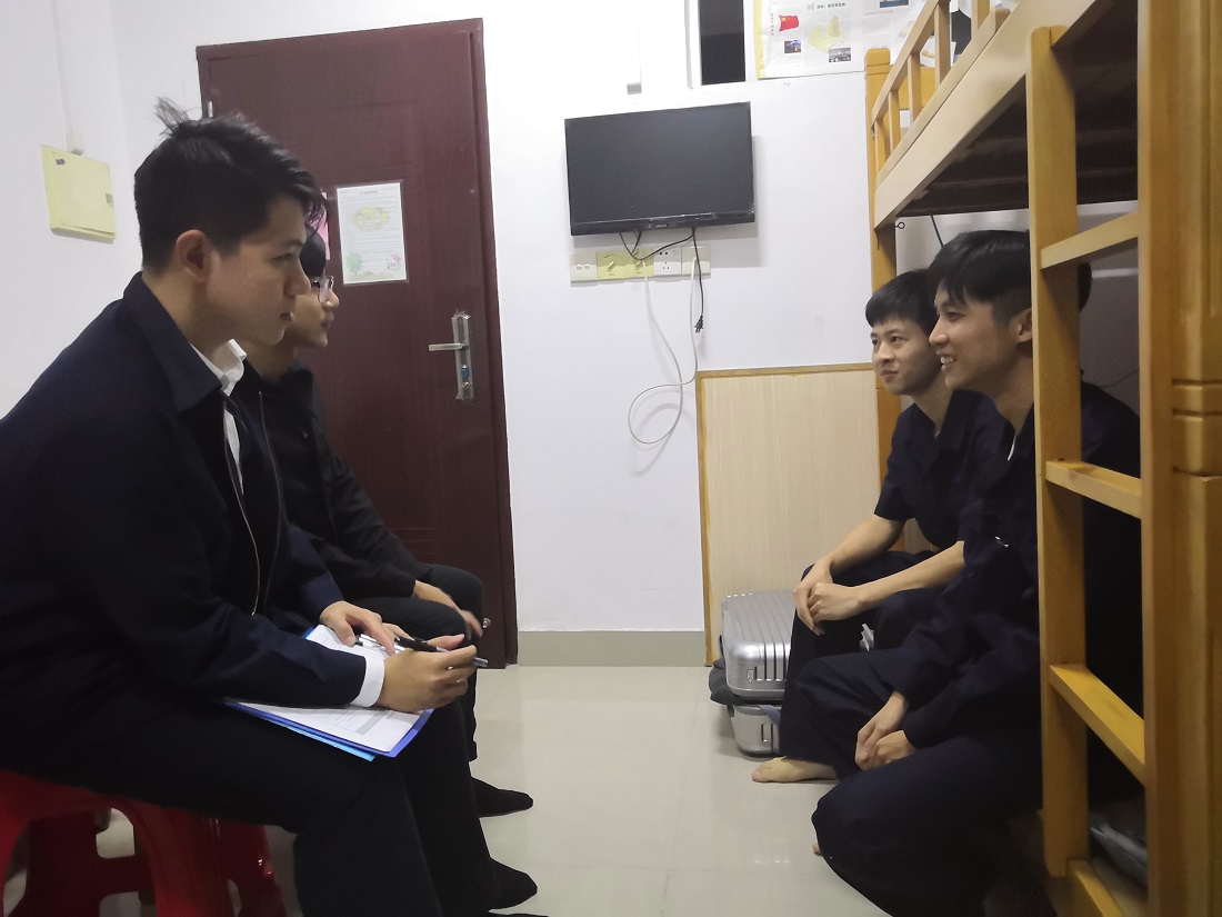 ��ϵ��Ա��  �ذ�ů���� ���� �ǡ��������ơ���ѧ����Ա��̽���˶�