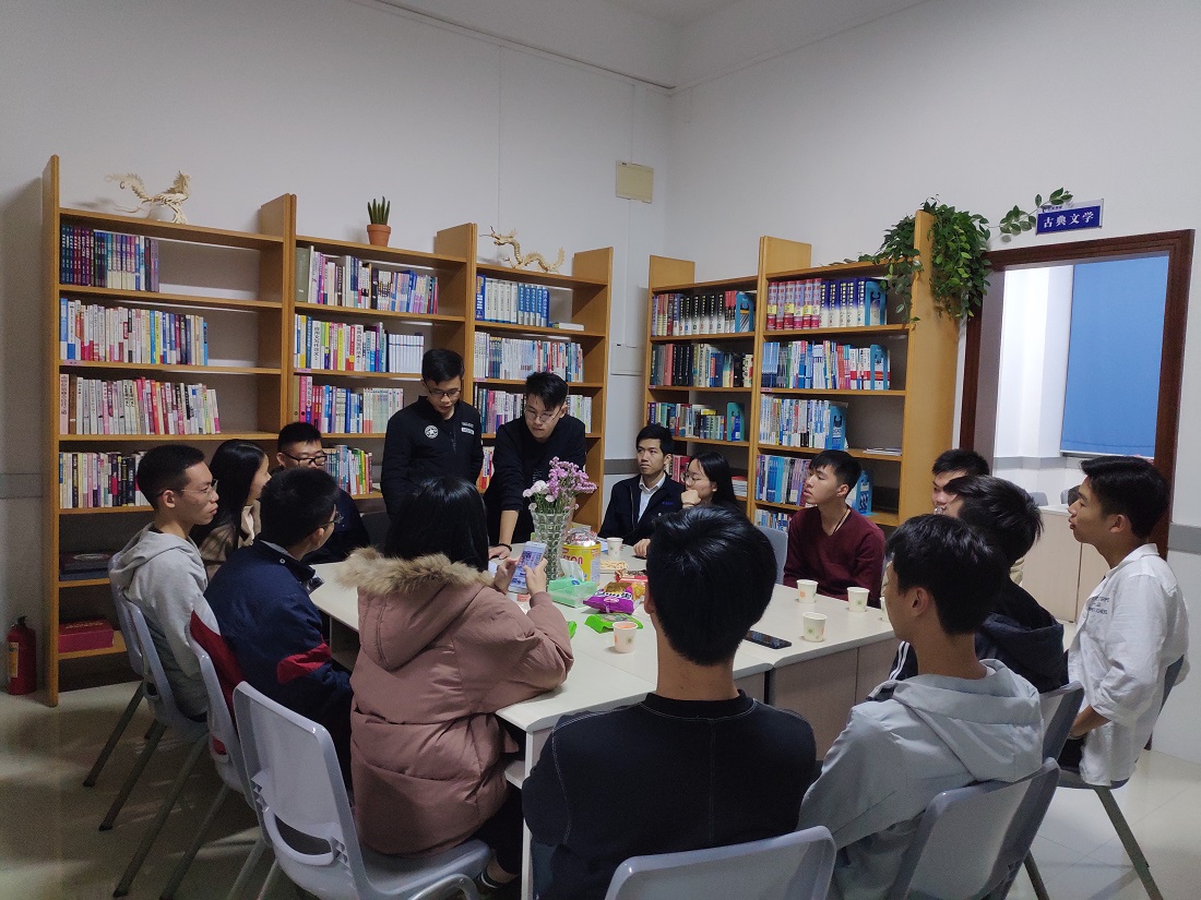 ׯ����Ϸ��(�й���)�ٷ���վ