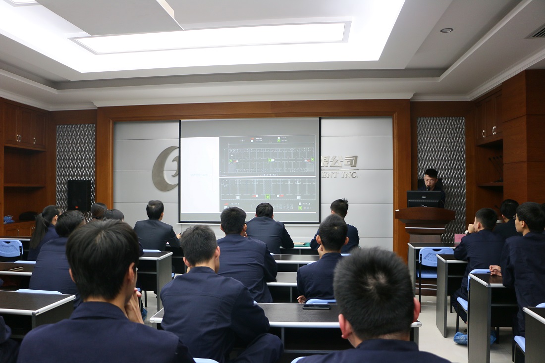 ����ɽ�� �����ػ� ���� �ǡ��������ơ���ѧ����Ա�������Ŀĩ�ξۻ�