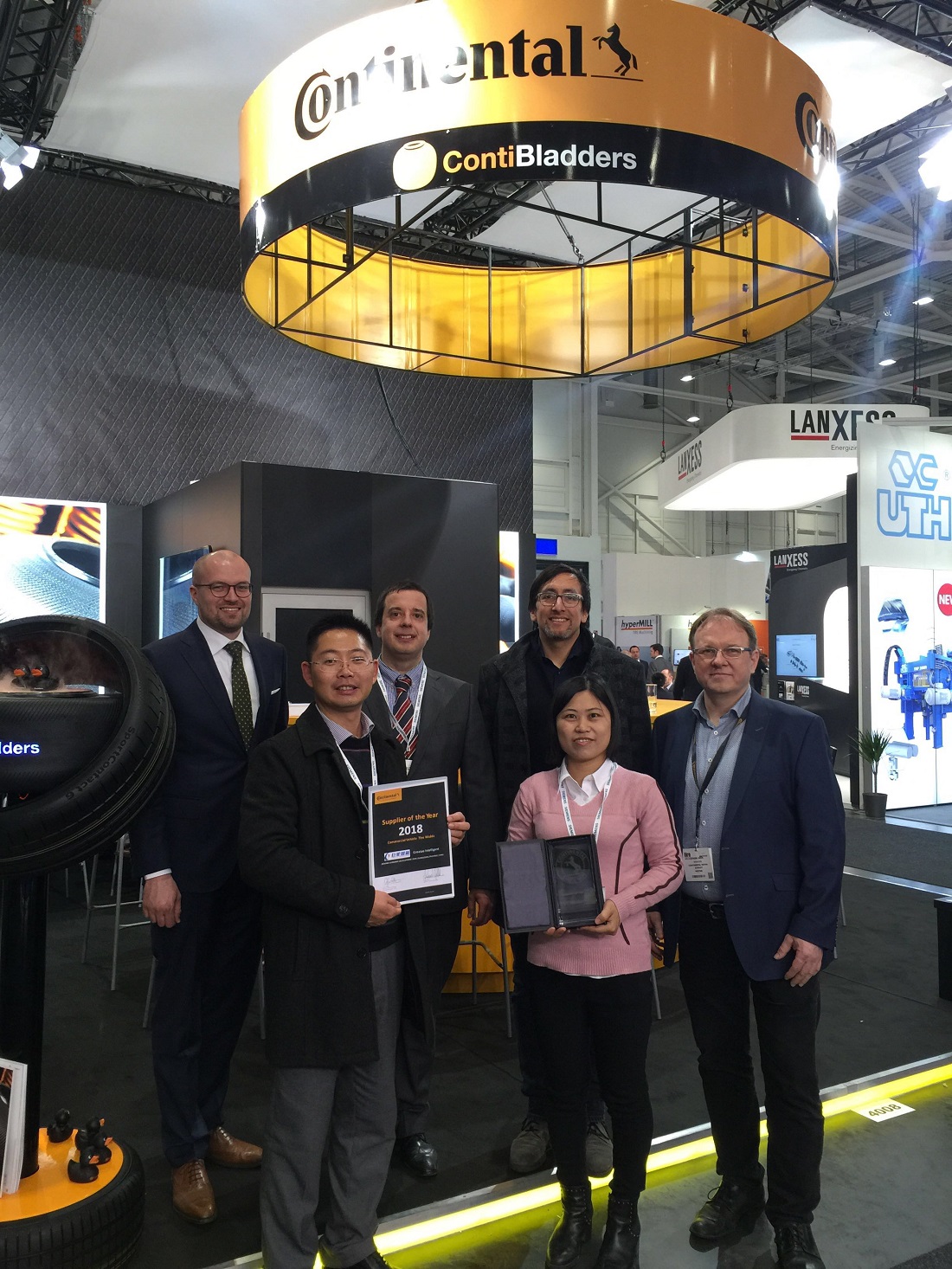 ׯ����Ϸ�����ٻ� �¹���½���� 2018������CVT������̥ģ�ߣ���Ӧ��