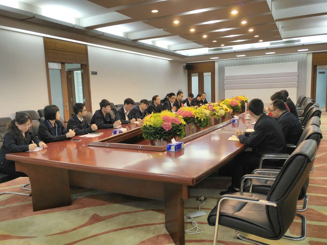 һ���ȹ�ϵͳ����  ���ƻ����Ż����� ��������˾˳��ͨ�����κ�ְҵ�����徲����ϵͳ2019��ȼ������