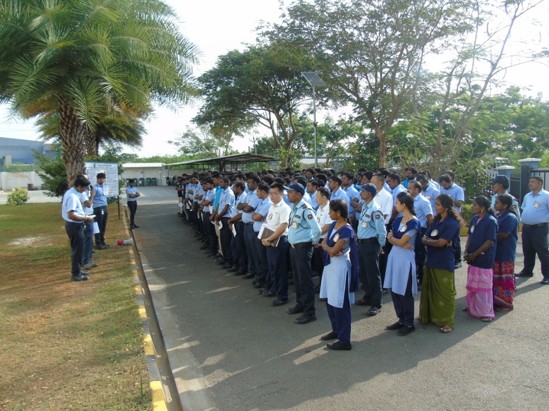 �м��徲���� ������������ ���� ׯ����Ϸӡ�ȹ�˾�����徲���˶�������ʽ