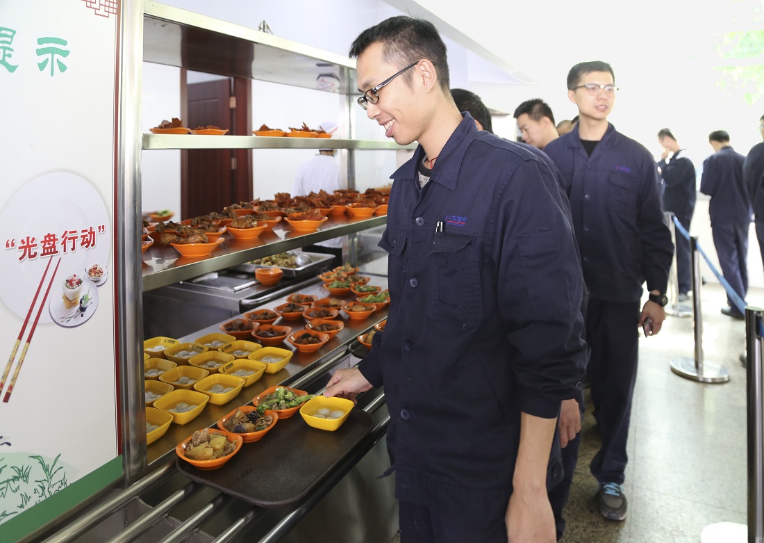 ��ϲƷԪ��  �����ѽ�