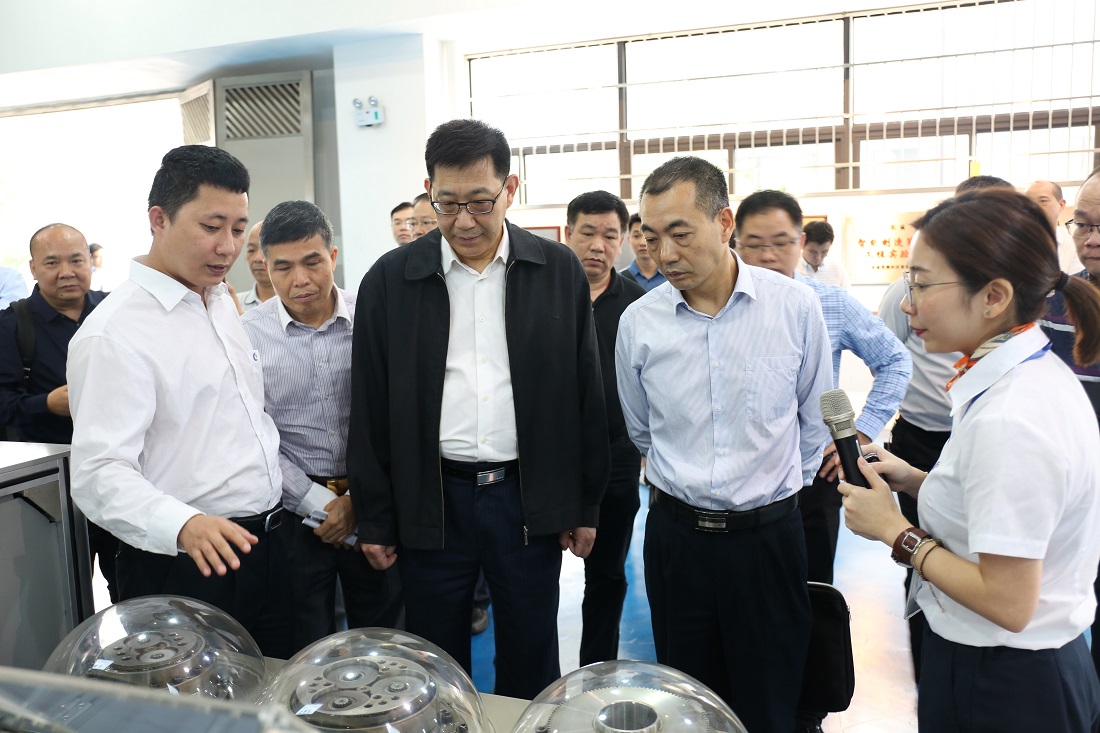 ׯ����Ϸ��(�й���)�ٷ���վ