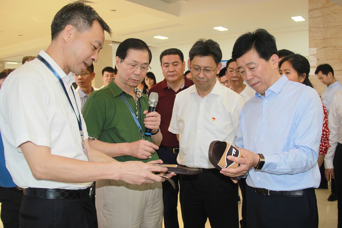 ׯ����Ϸ��(�й���)�ٷ���վ